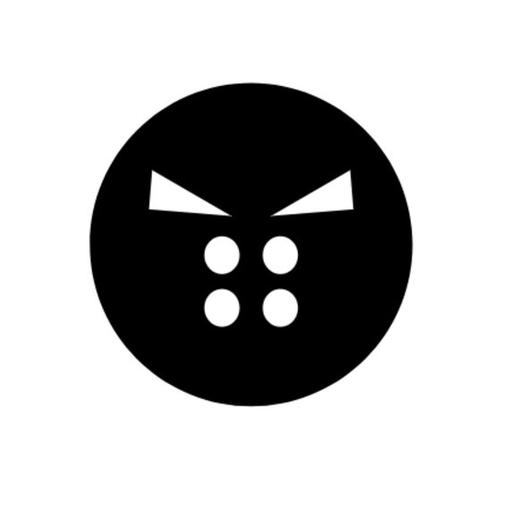 Meet your Posher, JAMES - Picture 1 of 1